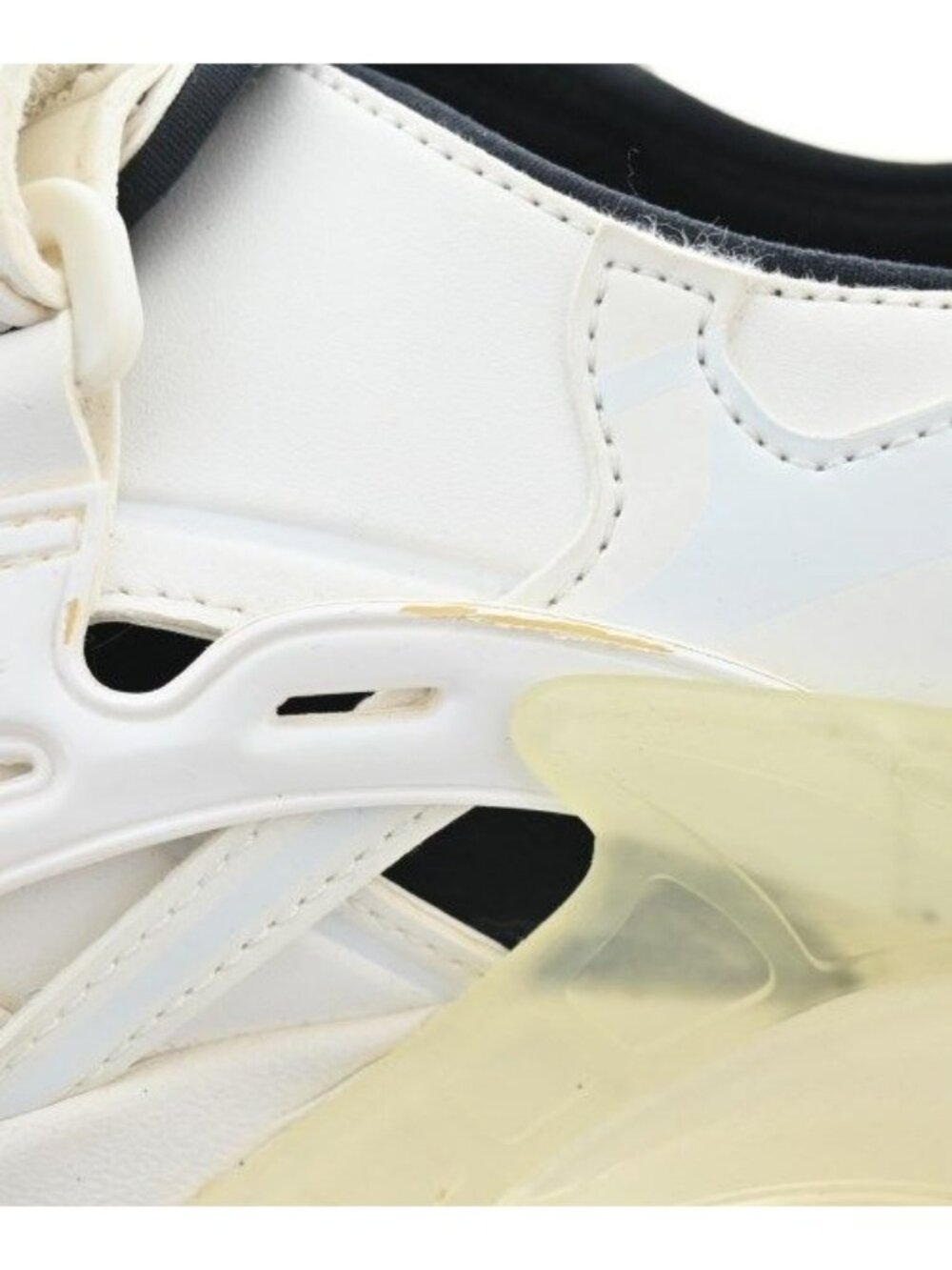 Balenciaga Sandals Size 27 - Picture 8 of 9